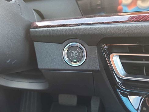 New 2026 Chevrolet Traverse Z71 w/ Driver Confidence Package image 29