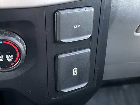 Used 2021 Ford F150 XL w/ Equipment Group 101A High image 17