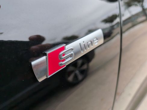 New 2025 Audi Q5 Premium Plus image 42