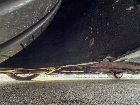 Used 2019 Chevrolet Camaro ZL1 image 74