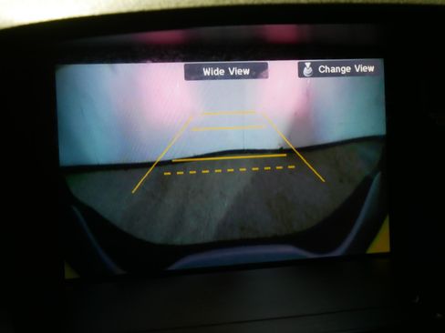 Used 2013 Honda Pilot Touring image 31