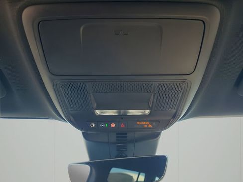 New 2026 Buick Enclave Preferred w/ Power Package image 42