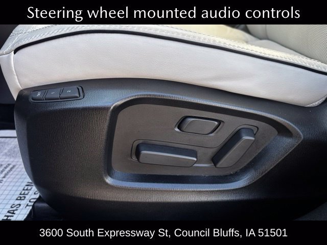 Used 2024 MAZDA CX-5 AWD 2.5 S w/ Preferred Package image 17