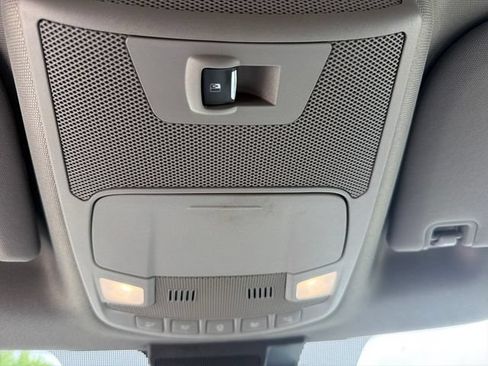 Used 2019 Ford F150 XLT w/ Equipment Group 302A Luxury AWD/4WD image 23