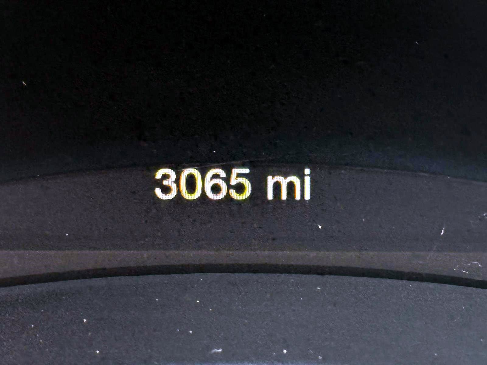 Used 2025 Dodge Durango GT AWD/4WD image 30