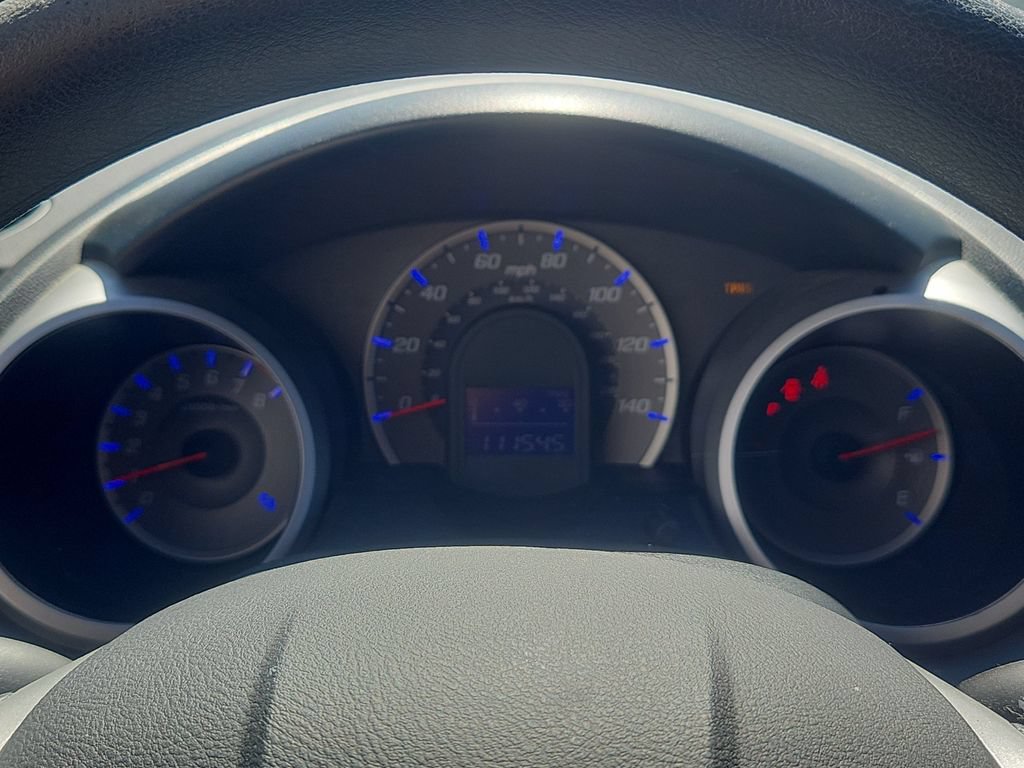 Used 2013 Honda Fit image 20