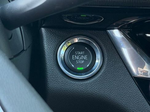 New 2026 Buick Envista Avenir FWD image 26