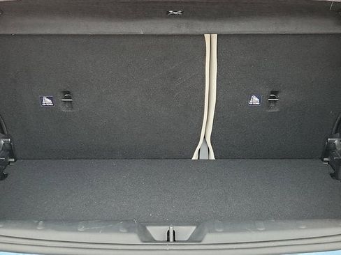 Used 2024 MINI Cooper 2-Door Hardtop w/ Signature Upholstery Package image 16