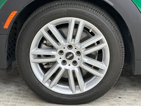 Used 2023 MINI Cooper Countryman S image 11