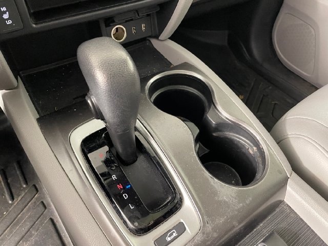 Used 2018 Honda Pilot EX-L image 9