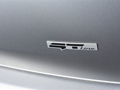 New 2026 Kia K5 GT-Line w/ GT-Line Premium Package image 16