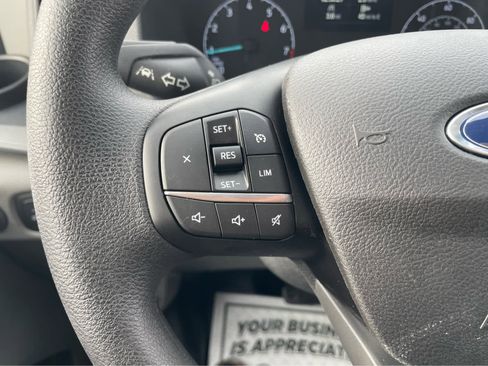 Used 2024 Ford Transit 150 Low Roof image 15