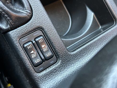 Used 2013 Subaru Impreza 2.0i Premium w/ Popular Pkg 2 image 27