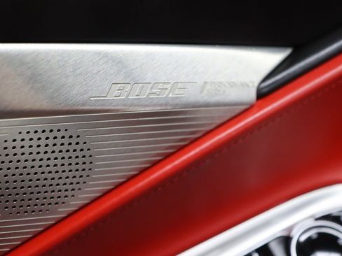 Used 2024 Chevrolet Corvette Stingray Premium Conv w/ Z51 Performance Package image 36