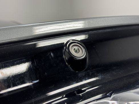 Used 2022 Ford Mustang Coupe w/ Equipment Group 101A image 11