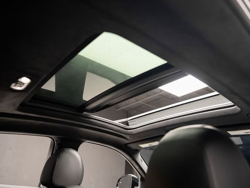 Used 2023 BMW X6 xDrive40i w/ M Sport Package image 72