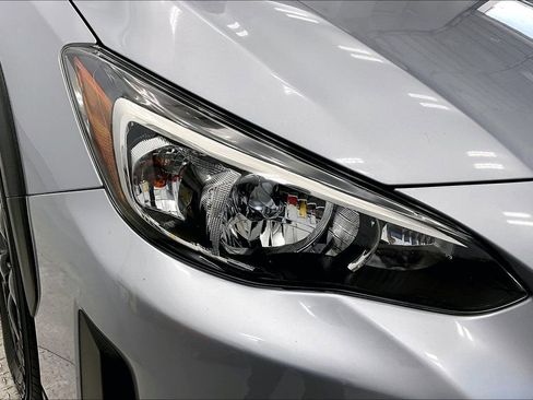 Used 2023 Subaru Crosstrek 2.0i Premium image 28