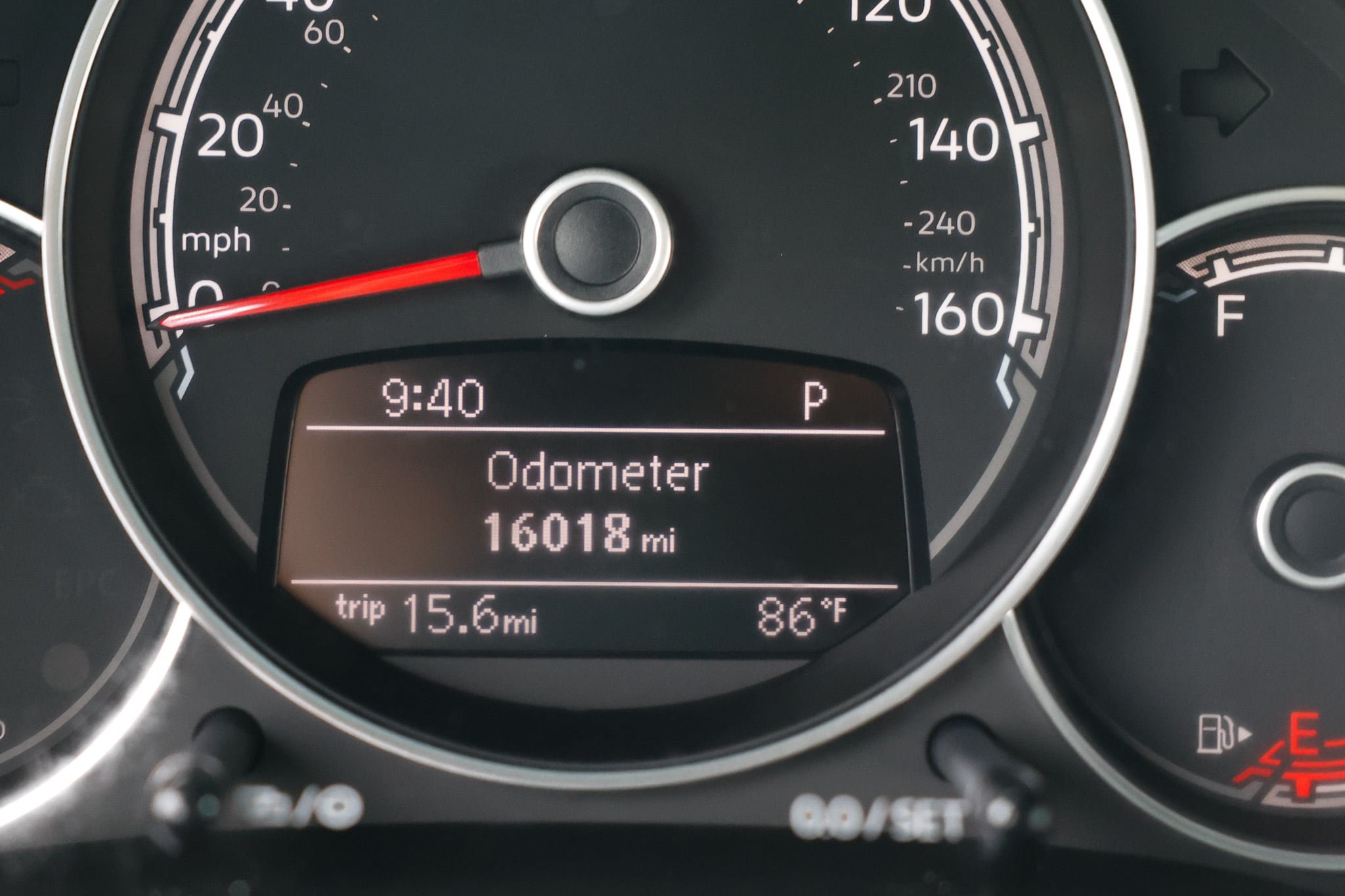 Used 2019 Volkswagen Beetle 2.0T S FWD image 47