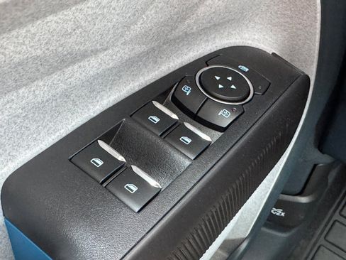 New 2026 Ford Maverick XLT AWD/4WD image 21