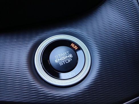 New 2025 Jeep Grand Cherokee Laredo X image 41