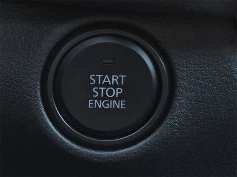 New 2025 MAZDA CX-50 AWD 2.5 S w/ Weather Package image 26