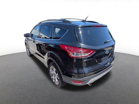 Used 2013 Ford Escape SE AWD/4WD image 3