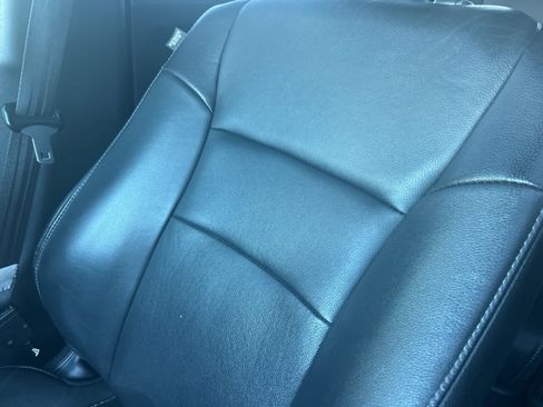 Used 2016 Honda Pilot Touring image 49