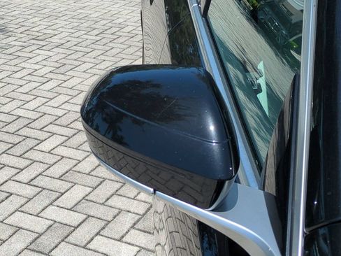 New 2026 BMW 530i w/ Premium Package RWD image 12