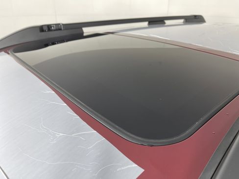 New 2026 Subaru Outback Limited image 6