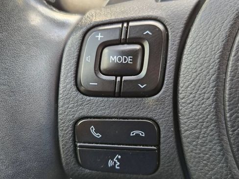 Used 2024 Lexus IS 300 w/ Comfort Package RWD image 21
