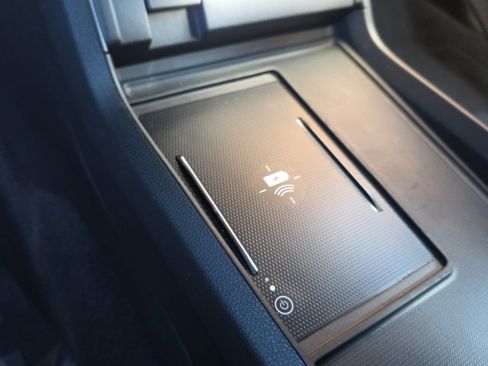 Used 2022 Acura RDX w/ Technology Package image 20