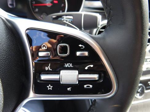 Used 2019 Mercedes-Benz C 300 4MATIC Sedan image 12