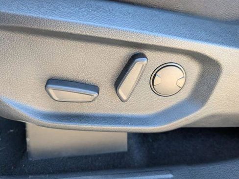 New 2025 Ford Ranger XLT w/ Equipment Group 301A High image 24