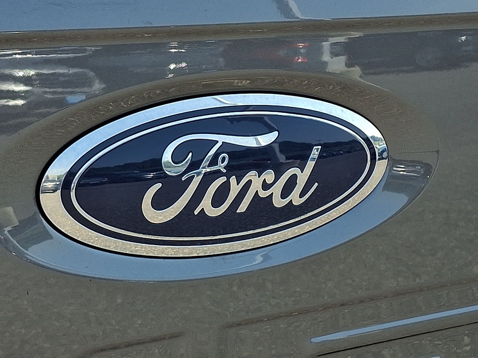 Certified 2023 Ford F150 XLT w/ Equipment Group 302A High AWD/4WD image 30