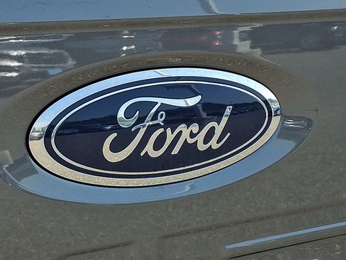 Certified 2023 Ford F150 XLT w/ Equipment Group 302A High AWD/4WD image 30