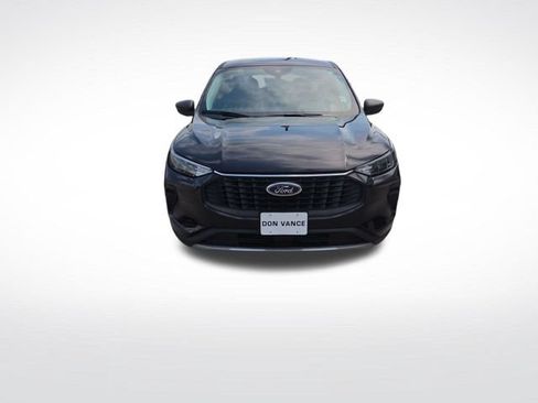 Used 2025 Ford Escape Active AWD/4WD image 8