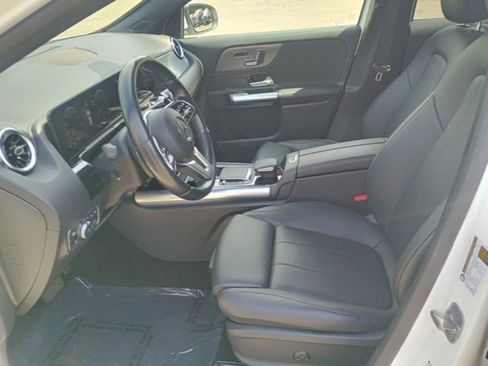 Used 2023 Mercedes-Benz GLA 250 4MATIC image 24