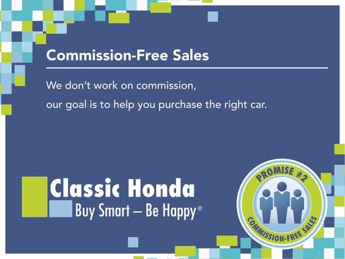 Certified 2024 Honda Civic LX image 18