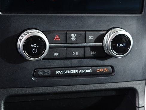 Used 2022 Ford Edge SEL w/ Convenience Package image 30