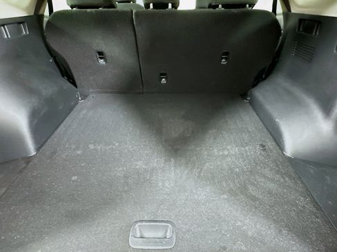 Used 2023 Kia Sportage LX image 27