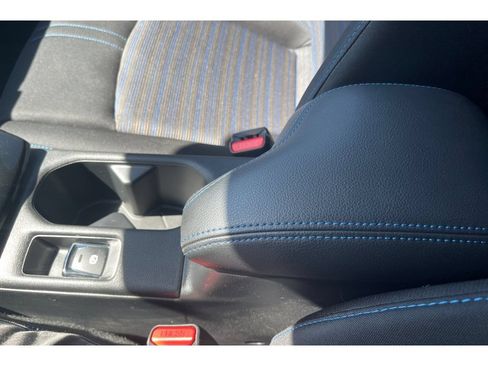 Used 2023 Nissan Leaf SV Plus FWD image 29