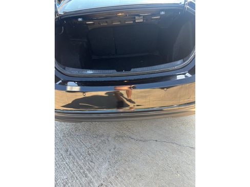 Used 2023 Chevrolet Malibu LT w/ Driver Confidence Package FWD image 6