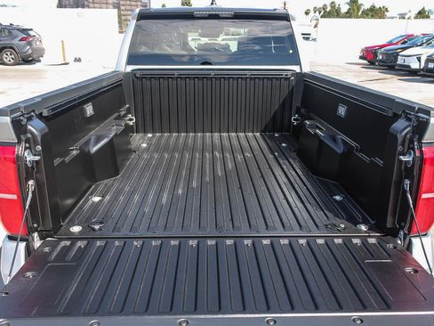 New 2026 Toyota Tacoma SR5 image 13