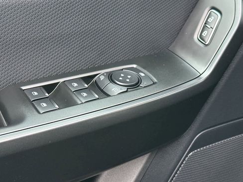 Used 2026 Ford F150 STX image 13