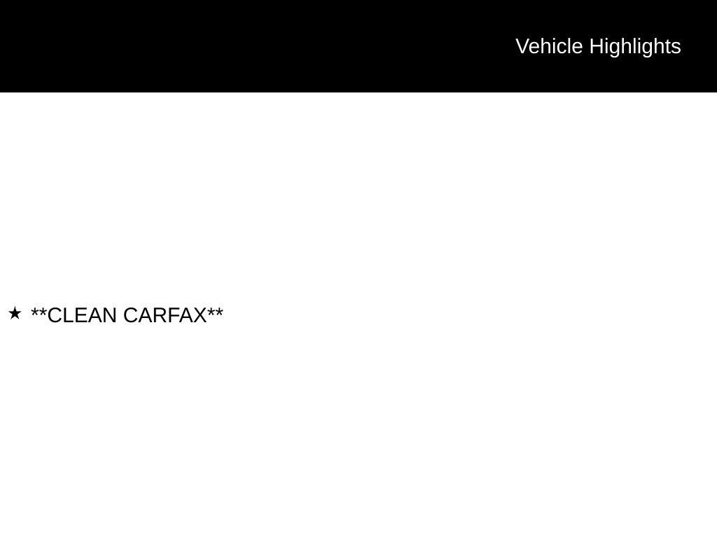 Used 2018 Honda CR-V Touring image 12
