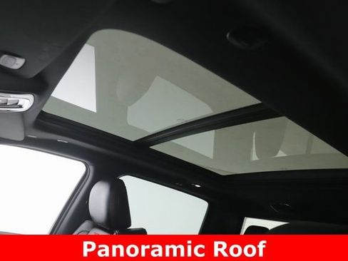 Used 2025 RAM 1500 RHO w/ RHO Level 1 Equipment Group image 18