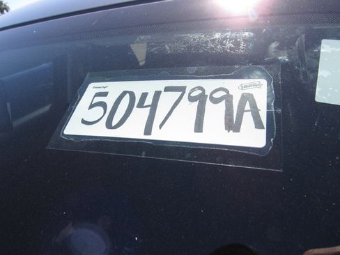 Used 2021 MAZDA CX-5 Carbon Edition image 7