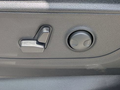 New 2026 RAM 1500 Big Horn AWD/4WD image 20