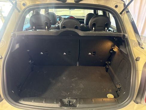 Used 2022 MINI Cooper S FWD image 14