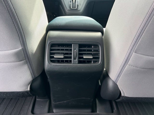 Used 2015 Honda CR-V EX image 16